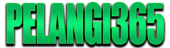 Logo PELANGI365